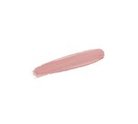 Sisley Crème Blush Twist