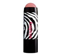 SISLEY Blush Phyto-Blush Twist 8 NUDE
