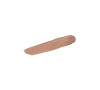 Sisley Phyto Blush Twist 5 Contour 5,5g