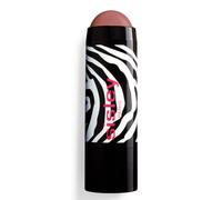SISLEY Blush Phyto-Blush Twist 10 FIG