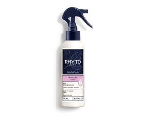 Phyto Bouces Spray Réveil Boucles Jour 2 150 ml