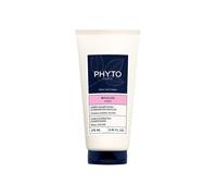 Phyto Après-shampoing Hydratation des boucles 175 ml