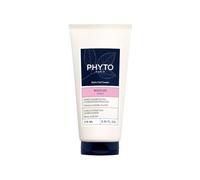 Phyto Après-shampoing Hydratation des boucles 175 ml
