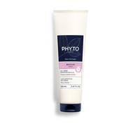 Phyto Boucles Gel-Crème Définition Baume Pour Les Cheveux 150 ml