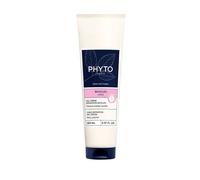 Phyto Curls Definition Gel-Cream gel hydratant définition des boucles 150 ml