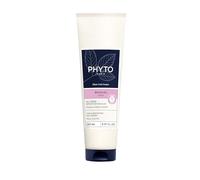 Phyto - Gel-Crème Définition Boucles Jour 1 Cire et crème cheveux 150 ml unisex