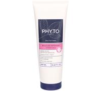 Phyto Boucles Intenses Crème Riche Définition 250 ml