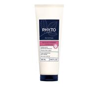 Phyto Boucles Intenses Crème Riche Définition Boucles 250ml