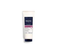 PHYTO Boucles Intenses Curl Definition Crème Riche Anti-Frizz 250ml
