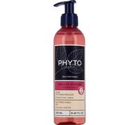 Phyto Boucles Intenses Gelée Anti-Frizz 250 ml