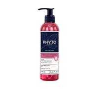 Phyto Intense Curls Anti-Frizz Curls Gel gel fixant pour cheveux bouclés et frisé 250 ml