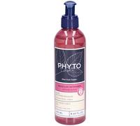 Phyto Boucles Intenses Gelée 250ml