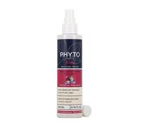 Phyto Boucles Intenses Kids Spray Démêlant Magique 200 ml