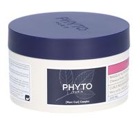 Phyto Masque Nutrition Boucle Intense 200 ML