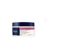 Phyto Masque Nutrition Boucles Intenses 200 ml