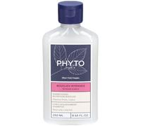 Phyto [Nutri Curl] Complex Shampooing Nutrition Boucles 250 ml