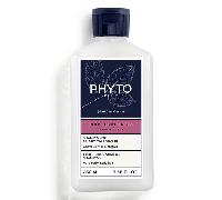 Phyto Boucles Intenses Shampooing Nutrition 250 ml