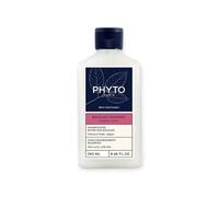 Phyto [Nutri Curl] Complex Shampooing Nutrition Boucles 250 ml