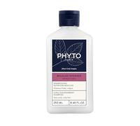 Phyto - Boucles Shampooing Nutrition Shampoing 250 ml unisex