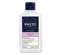Phyto Boucles Shampooing Hydratation 250ml