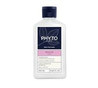 Phyto Boucles Shampooing Hydratation 250ml