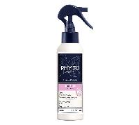 Phyto BOUCLES Spray Réveil Boucles Jour 2 - 150ml
