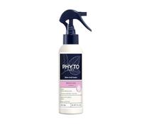 Phyto Boucles Spray Réveil Boucles Jour 2 150Ml