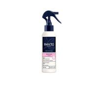 Phyto Boucles Spray Révélateur de Boucles 150ml