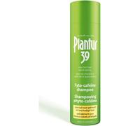 Phyto-Caféine Shampooing Cheveux Colorés 250ml[Z832]