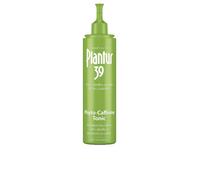 PHYTO-CAFFEINE tonique anti-chute 200 ml