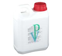 Phyto Calm Vétérinaire Solution(S) 1 l