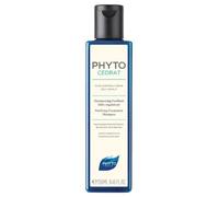 Phyto Cédrat Shampooing Purifiant Sébo-Régulateur 250ml