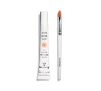 Sisley Phyto Cernes Éclat 1.5 15ml