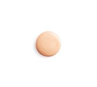 SISLEY Anti-Cernes et Correcteurs Phyto-Cernes Eclat Phyto-Cernes Eclat 1