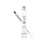 Sisley - Phyto Cernes Éclat - Anti-cernes - N°5