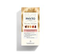 Phyto Kit Coloration Permanente 10 Blond Extra Clair PHYTOCOLOR