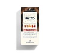 Phyto Phytocolor 5.7 Châtaigne marron clair