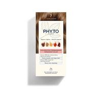 Phyto Phytocolor Coloration Permanente 7 Blond 1 Kit