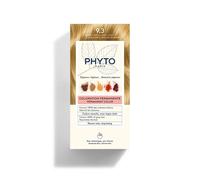 Phyto Phytocolor 93 Blond doré clair 100ml