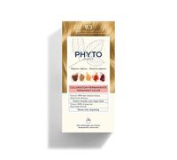 Phyto Phytocolor 93 Blond doré clair 100ml