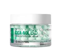 Phyto Cica-Nol B5 Crème gel apaisante