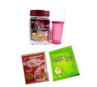 Phyto collagène glutathione Poudre 1kg