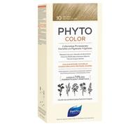 PHYTO Collection Phyto-ColorKit de couleurs 10 Blond extra clair 112 ml