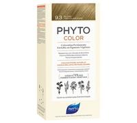 PHYTO Collection Phyto-ColorKit de couleurs 9.3 Blond doré très clair 112 ml