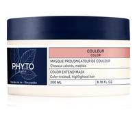 Phyto Color Color Extend Mask masque traitant pour cheveux colorés 200 ml