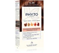 Phytocolor 6.34 Fonce blonde