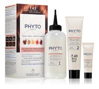 Phytocolor 7.43