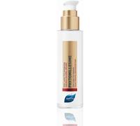 Phyto Phytomillesime Soin Pré Shampooing Fixateur de Couleur 100