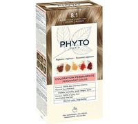 Phyto Color Permanent Color 8.1 Blond Clair Cendre 50 ml