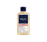 Phyto Color shampooing anti-dégorgement 250ml